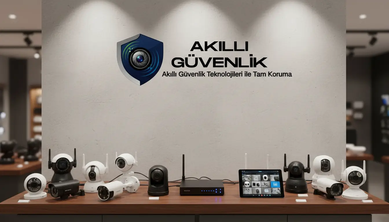 Alarm Sistemlerinde Verimliliği Artırma Yöntemleri